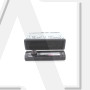 Автомагнитола Pioneer MVH-S110UBW